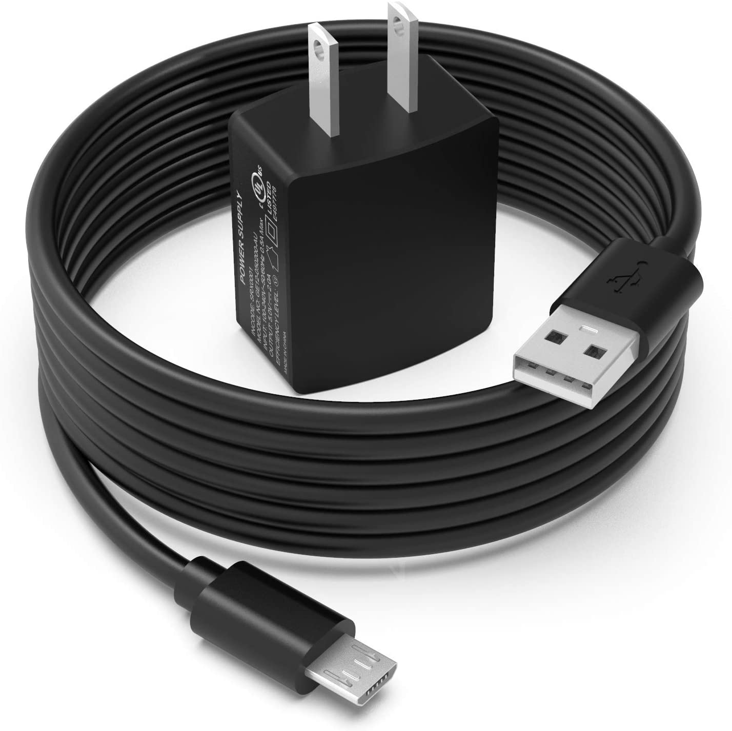 Jbl Speaker Go 4 - Micro usb carregador ac apto para