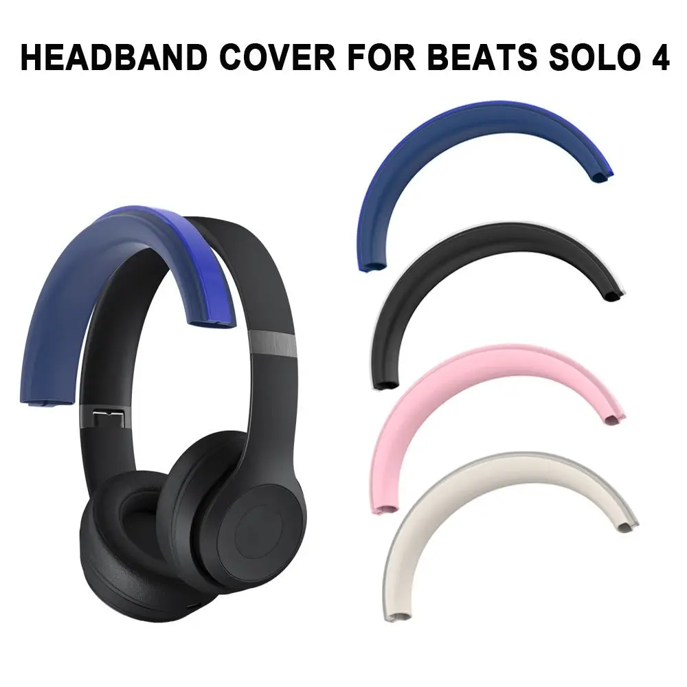 Beats Headphone Solo 4 - Para batidas solo 4 nova substituição