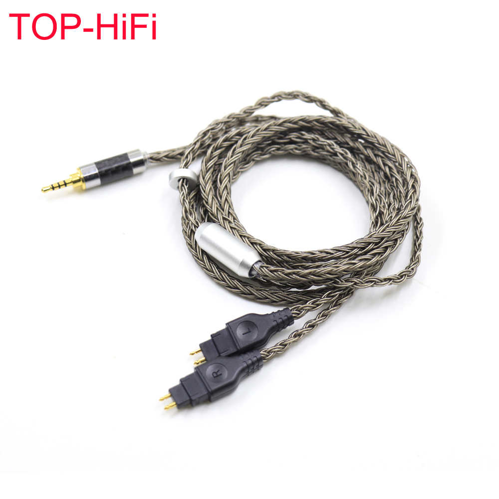 Sennheiser Headphone Hd 25 - Cabo de fone de ouvido 16