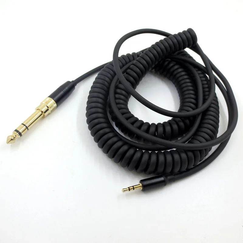 Bose Headphone Qc45 - Para bose quietcomfort 25 qc35ii qc45