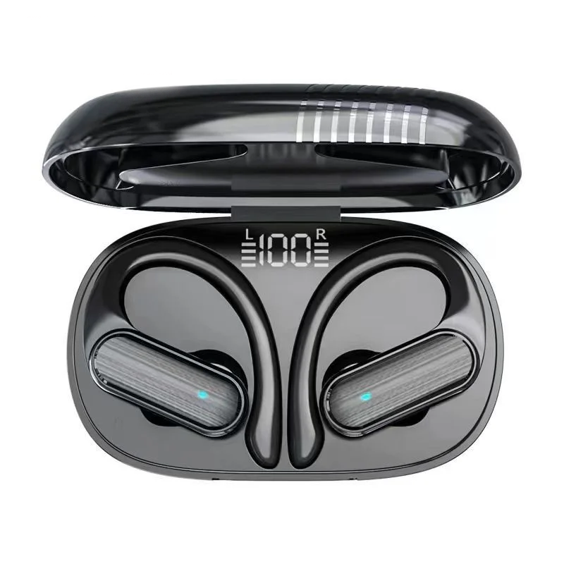 Beats Headphone Solo 4 - Fones de ouvido esportivos Bluetooth sem
