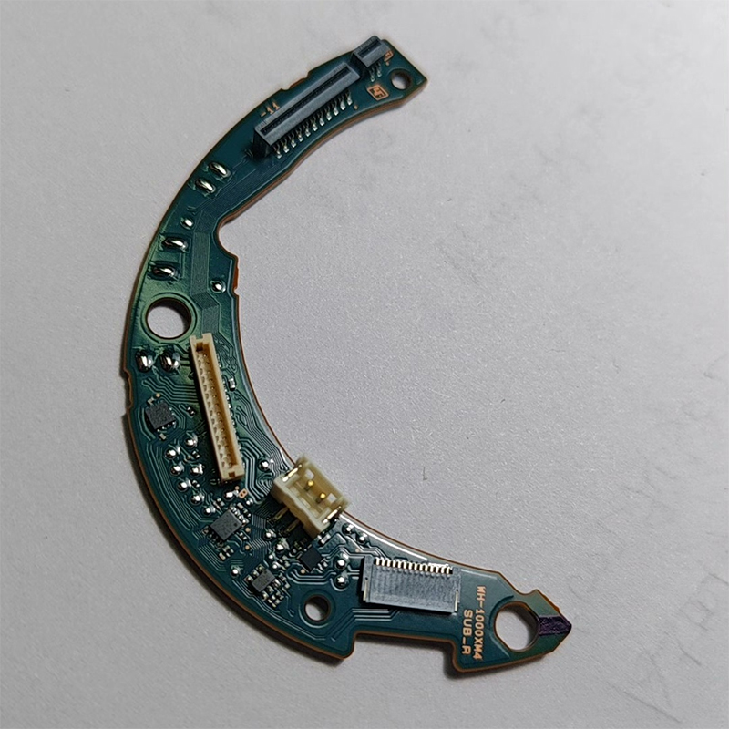 Sony Headphone Wh-1000Xm4 - 99% novas peças de reparo de