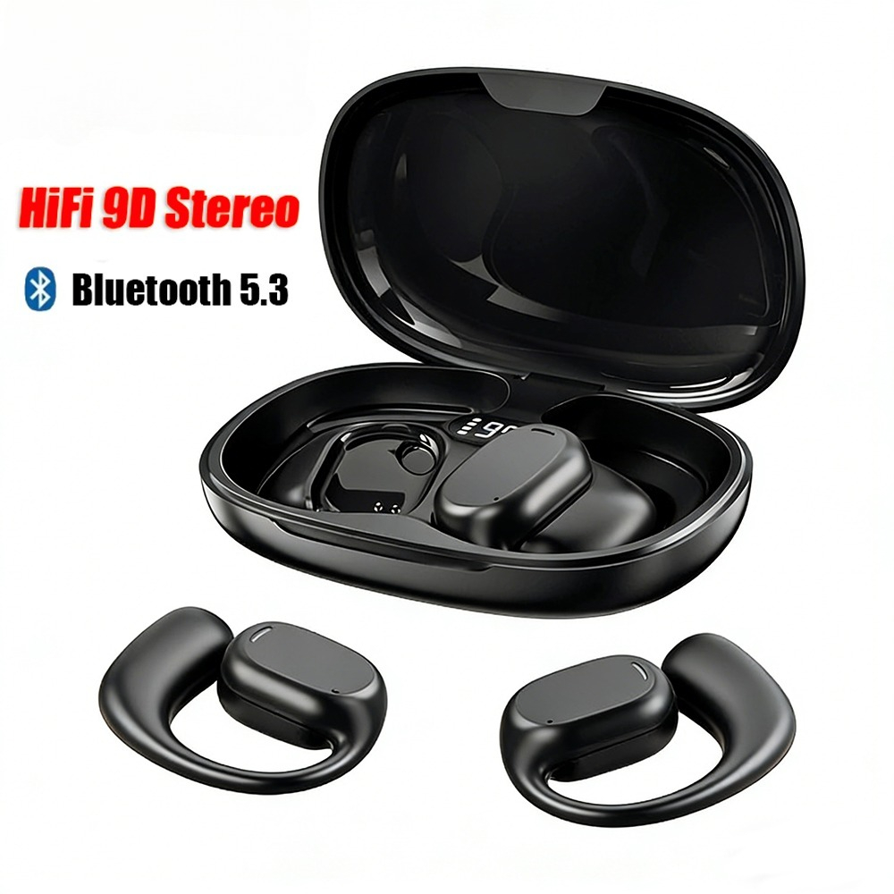 Beats Headphone Solo 4 - Fones de Ouvido Sem Fio por