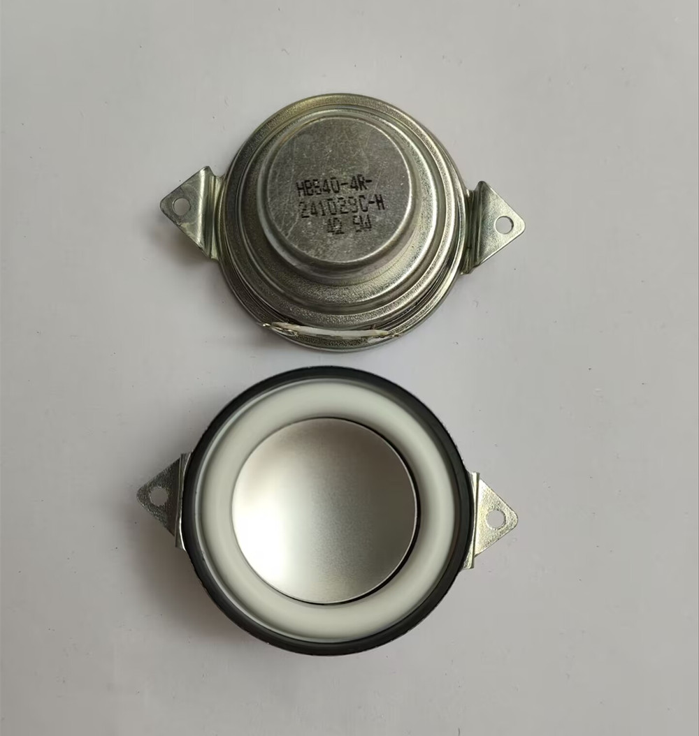 Jbl Speaker Go 4 - 2 peças para Harman kardon alto-falante