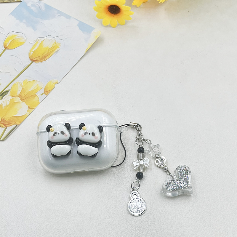 Beats Headphone Powerbeats Pro - Capa de silicone para fones de