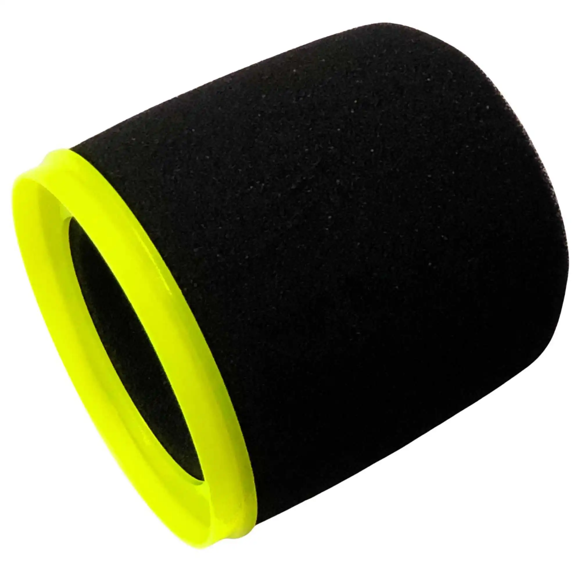 Shure Mic Mv7 - Espuma de Substituição MV7 com Anel