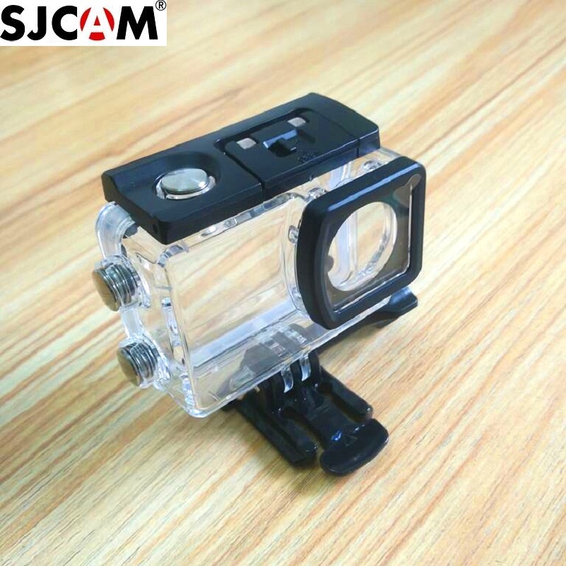 Shure Mic Mv7 - Original sjcam acessórios caso à prova