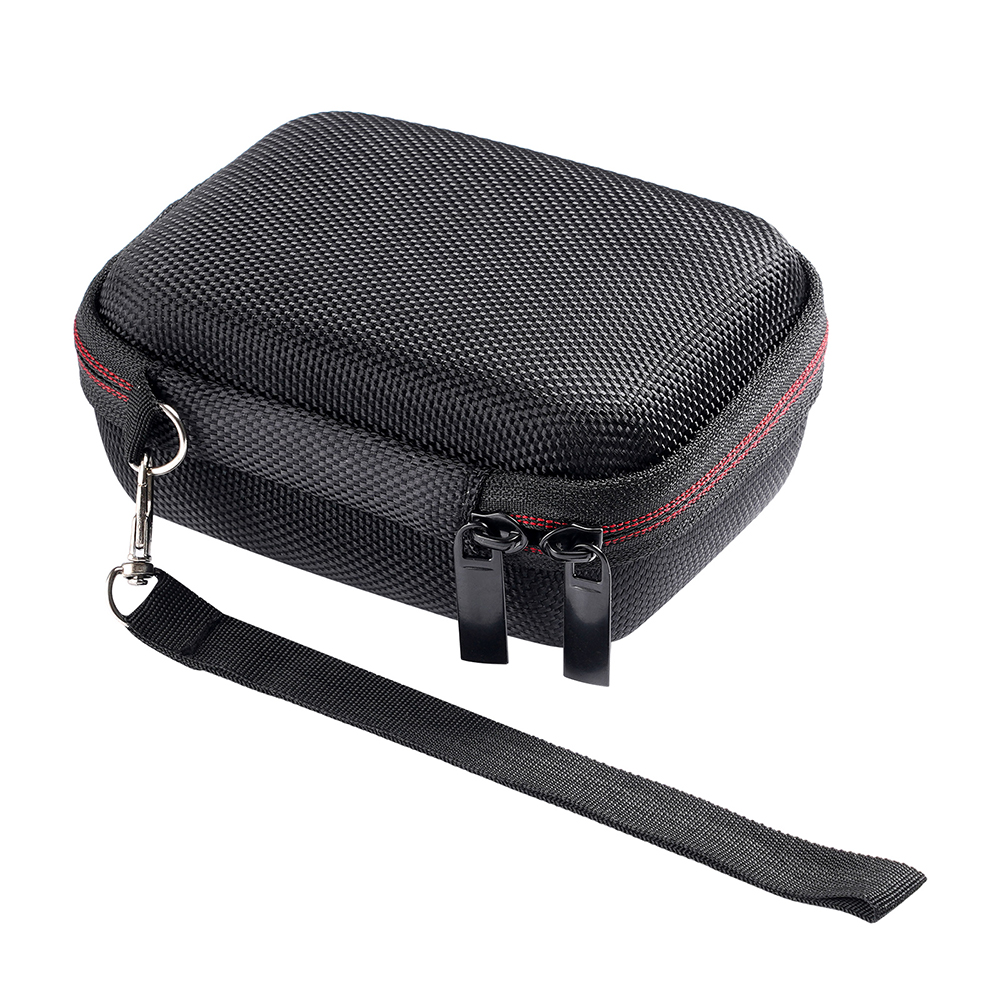 Jbl Speaker Go 4 - Portátil duro eva saco de armazenamento