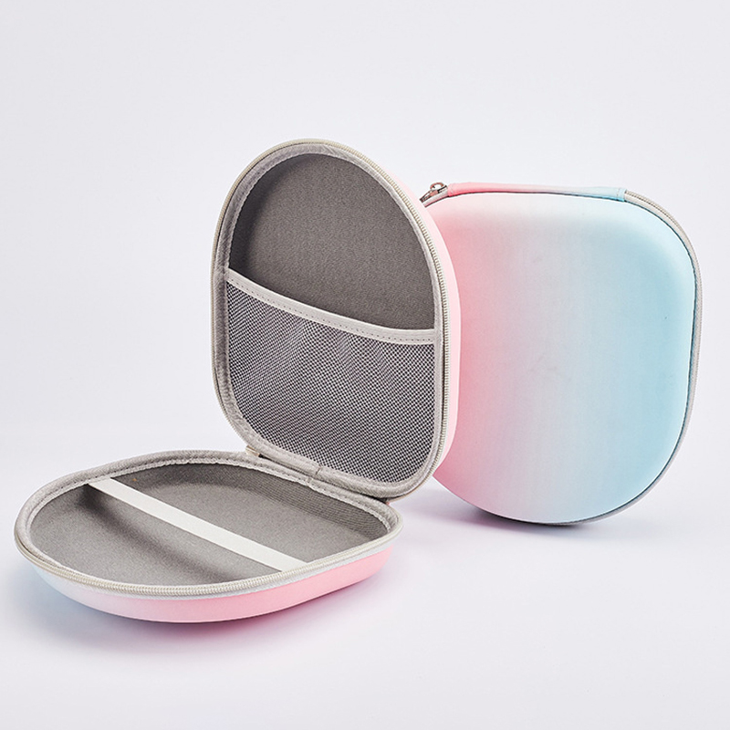 Beats Headphone Solo 4 - Saco de armazenamento de fone de