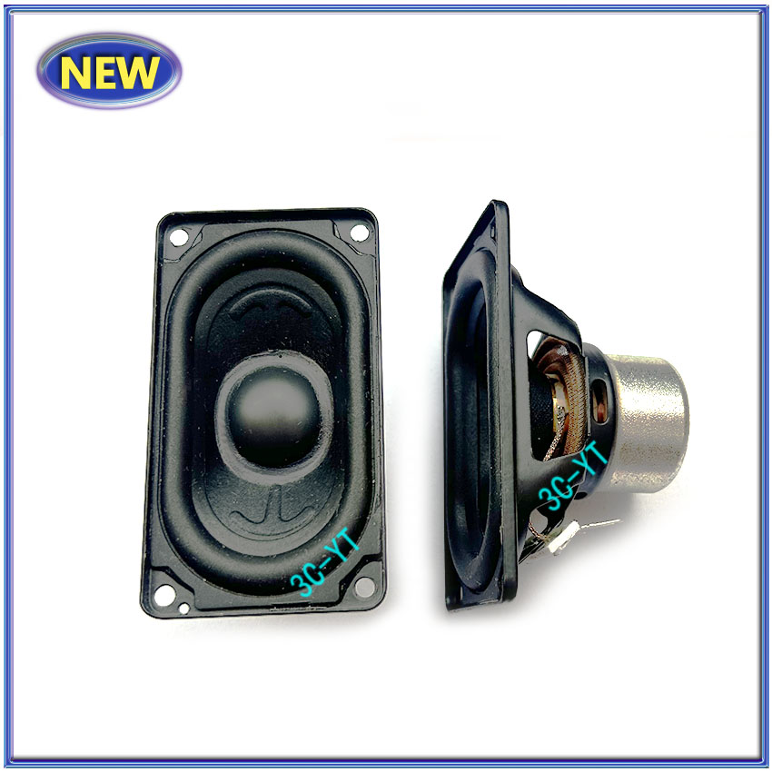 Jbl Speaker Flip 6 - 1 unidade nova para alto-falante JBL