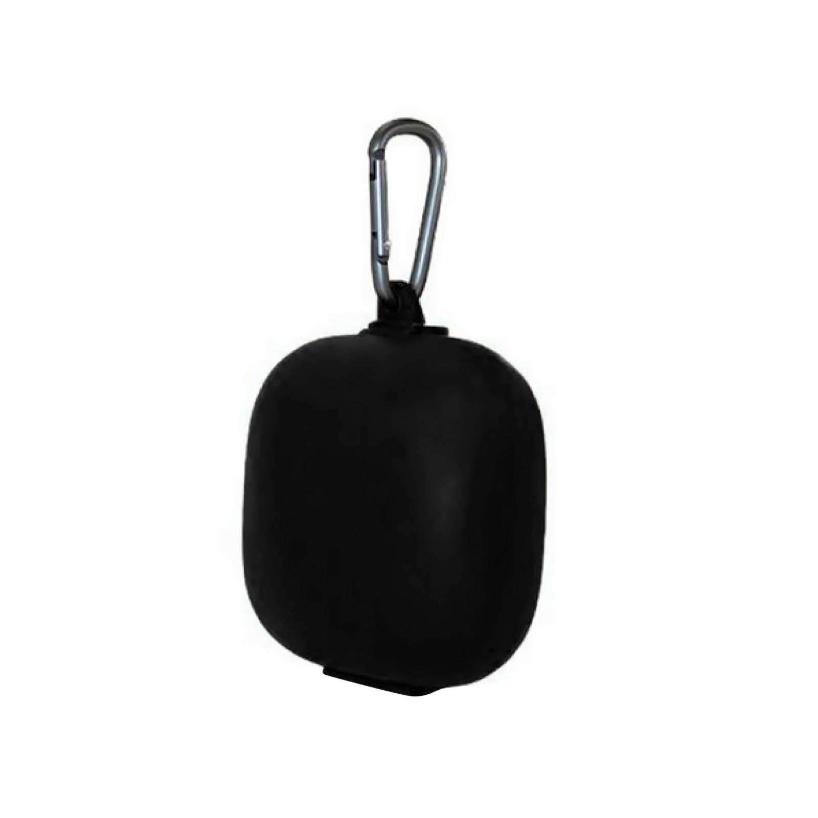 Beats Headphone Powerbeats Pro - Capa protetora para fone de ouvido,