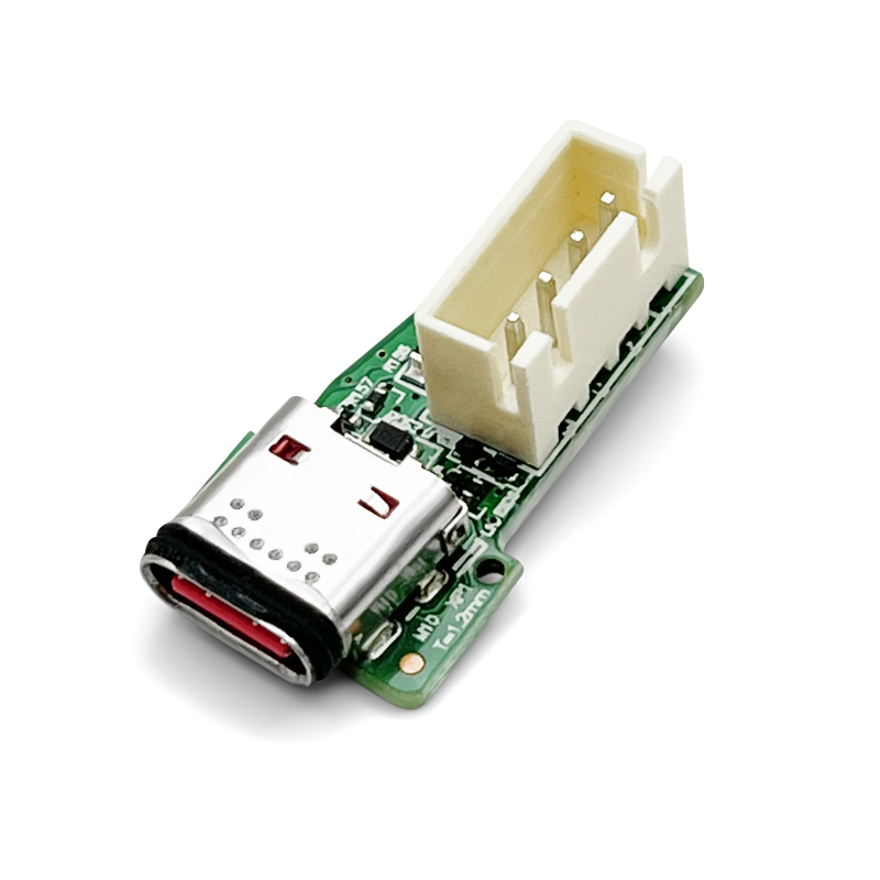 Jbl Speaker Charge 5 - Para JBL FLIP 5 TL: Conector