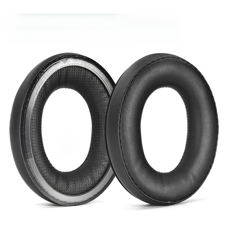 Sennheiser Headphone Hd 560S - Almofadas de Gel Refrescante para Fones