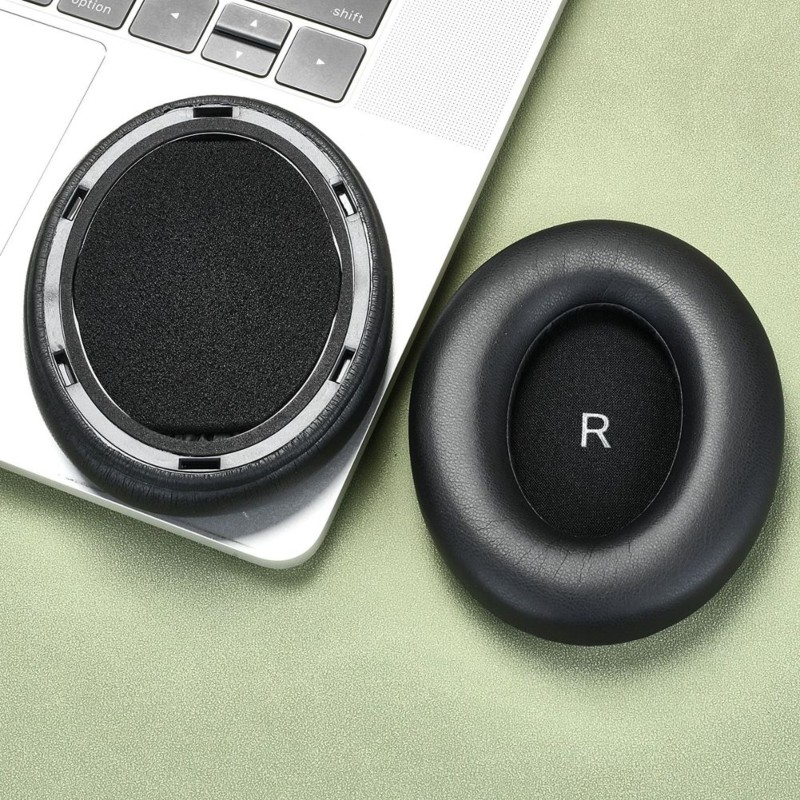 B04B-Almofadas de substituição - Sennheiser Headphone Momentum 4 avaliação e preço