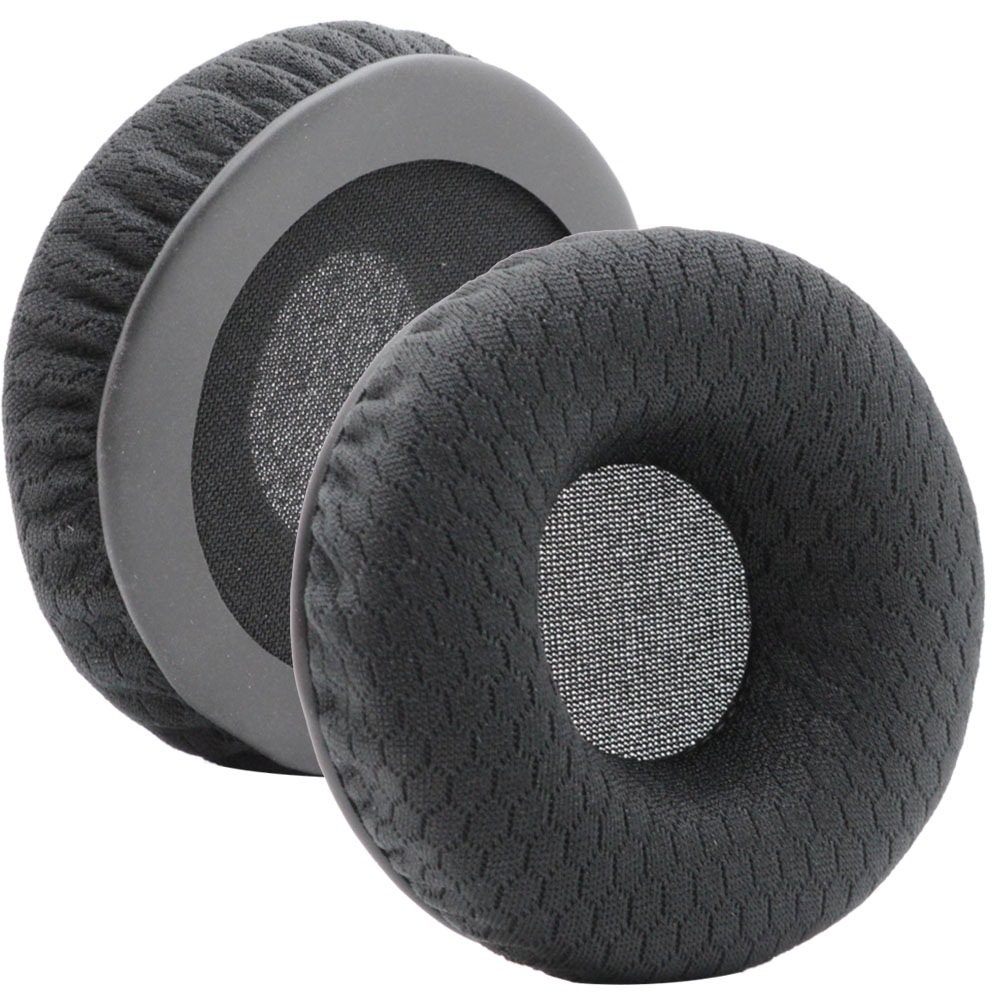 Poyatu hd 25 almofadas de teci - Sennheiser Headphone Hd 25 avaliação e preço