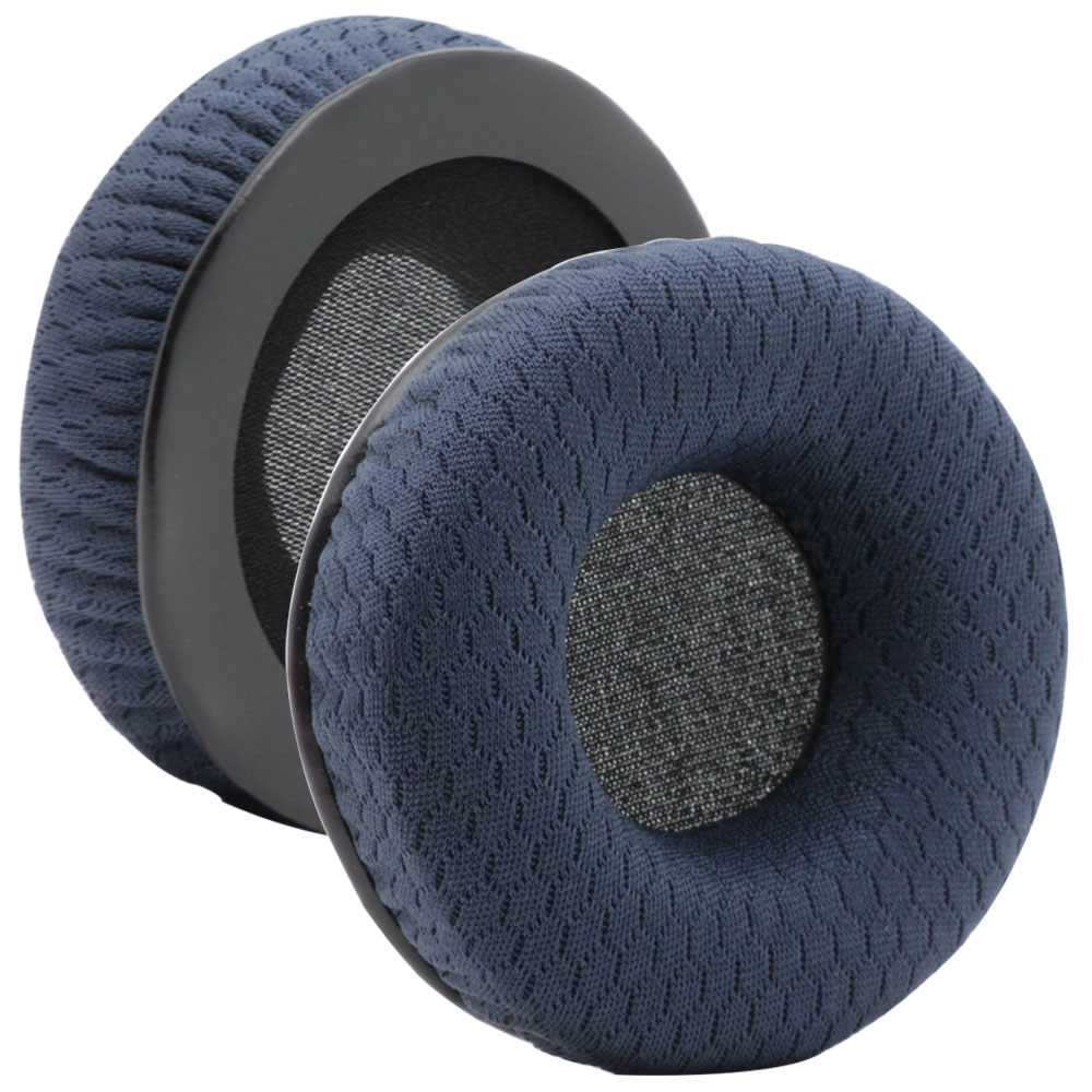 Poyatu hd 25 almofadas de teci - Sennheiser Headphone Hd 25 avaliação e preço
