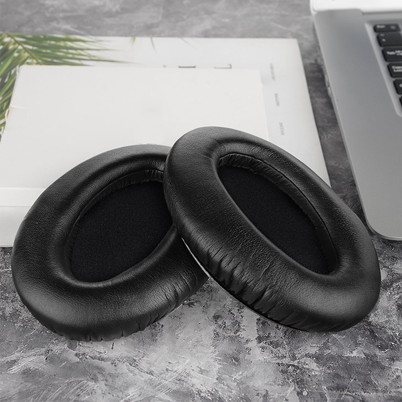 Almofadas de substituição para - Sennheiser Headphone Hd 560S avaliação e preço