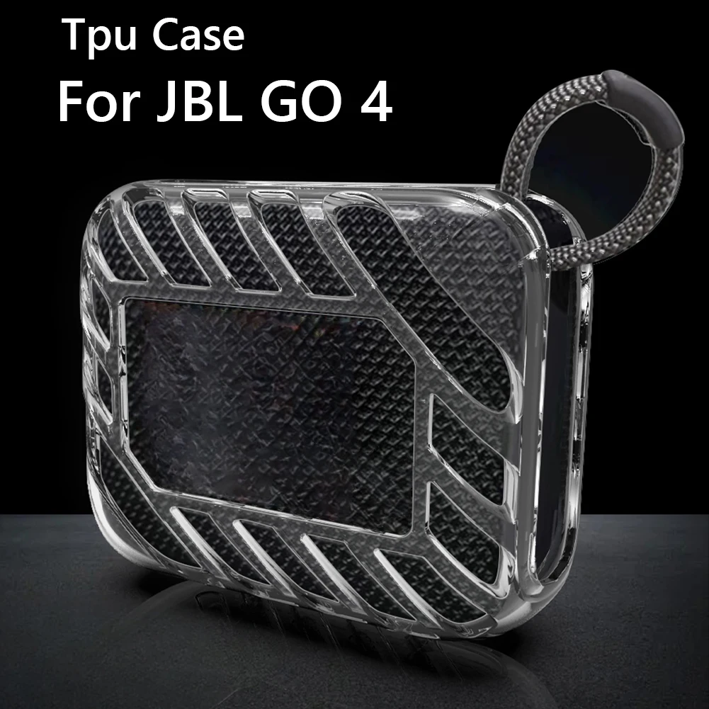 Para jbl go 4 caso à prova de  - Jbl Speaker Go 4 avaliação e preço