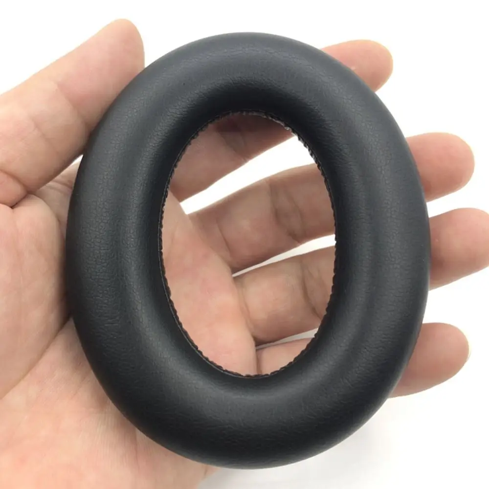 Almofadas de ouvido compatívei - Sennheiser Headphone Momentum 4 avaliação e preço