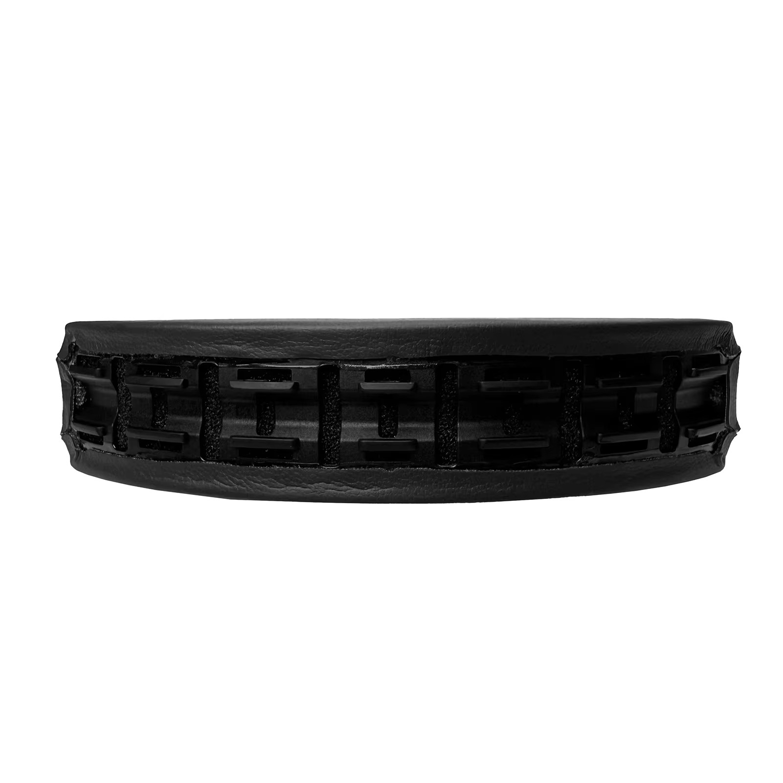 Faixa de cabeça de substituiçã - Bose Headphone Qc45 avaliação e preço