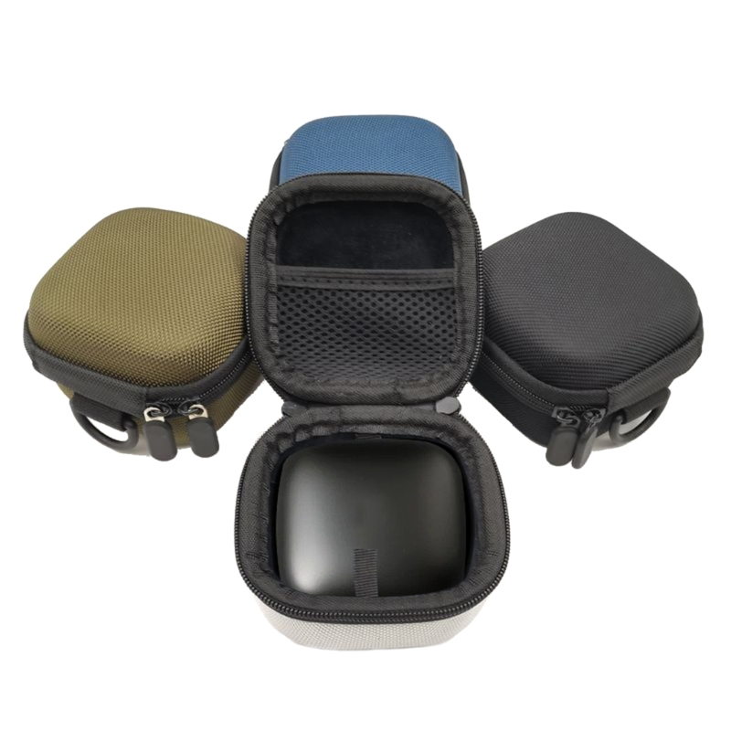 Earbuds Storage Bag Bolsa pequ - Beats Headphone Powerbeats Pro avaliação e preço