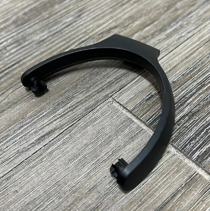 Peças de reposição originais p - Bose Headphone Qc45 avaliação e preço