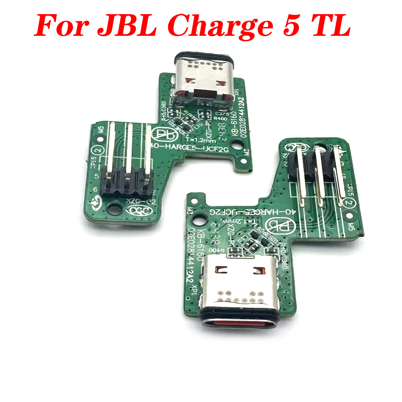 Conector de Placa de Energia p - Jbl Speaker Charge 5 avaliação e preço