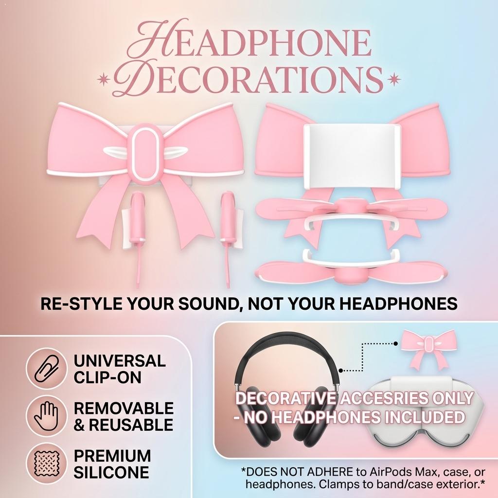 Para Beats Studio Pro: Clipe D - Beats Headphone Studio Pro avaliação e preço