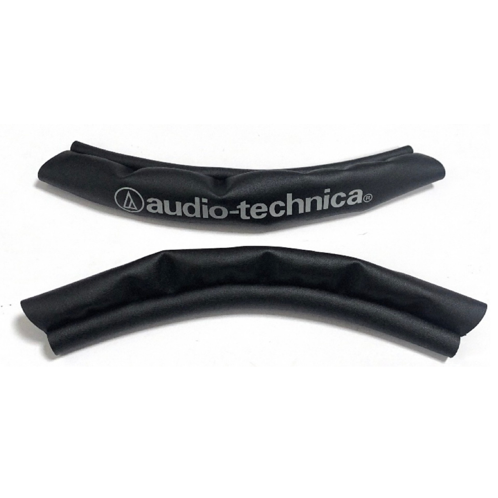 Almofadas de substituição para - Audio Technica Headphone Ath-M50X avaliação e preço