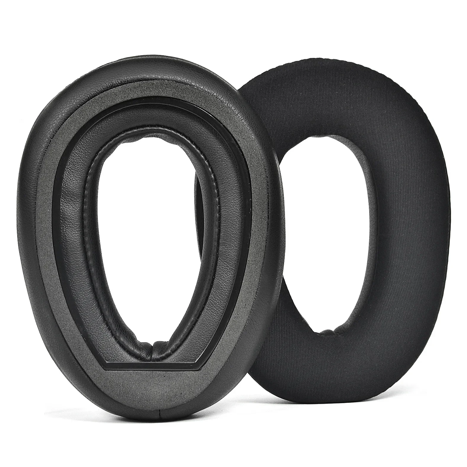 Almofadas de substituição para - Sennheiser Headphone Momentum 4 avaliação e preço