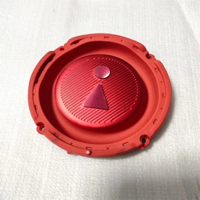 Diafragma de Substituição Orig - Jbl Speaker Charge 5 avaliação e preço