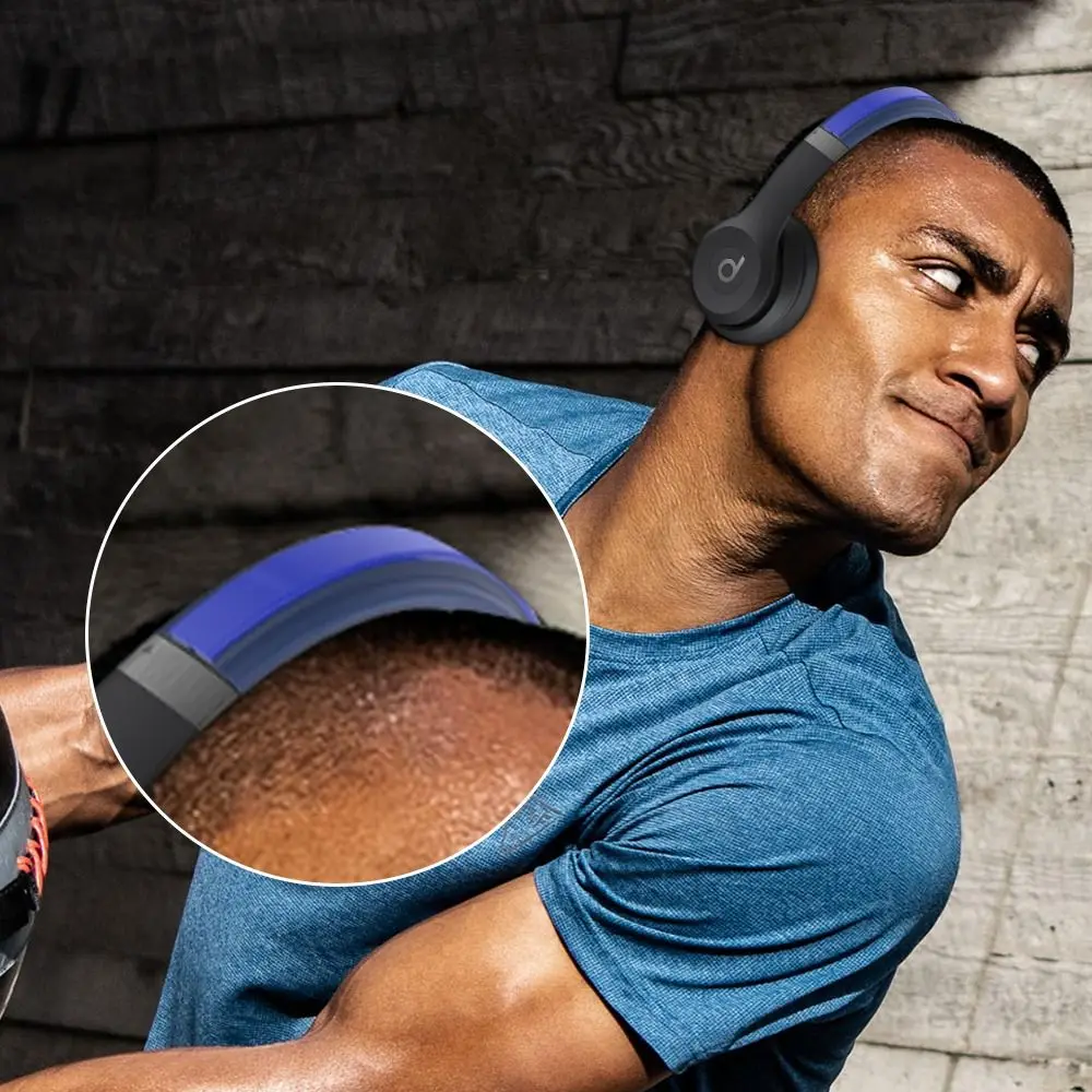 Para batidas solo 4 nova subst - Beats Headphone Solo 4 avaliação e preço