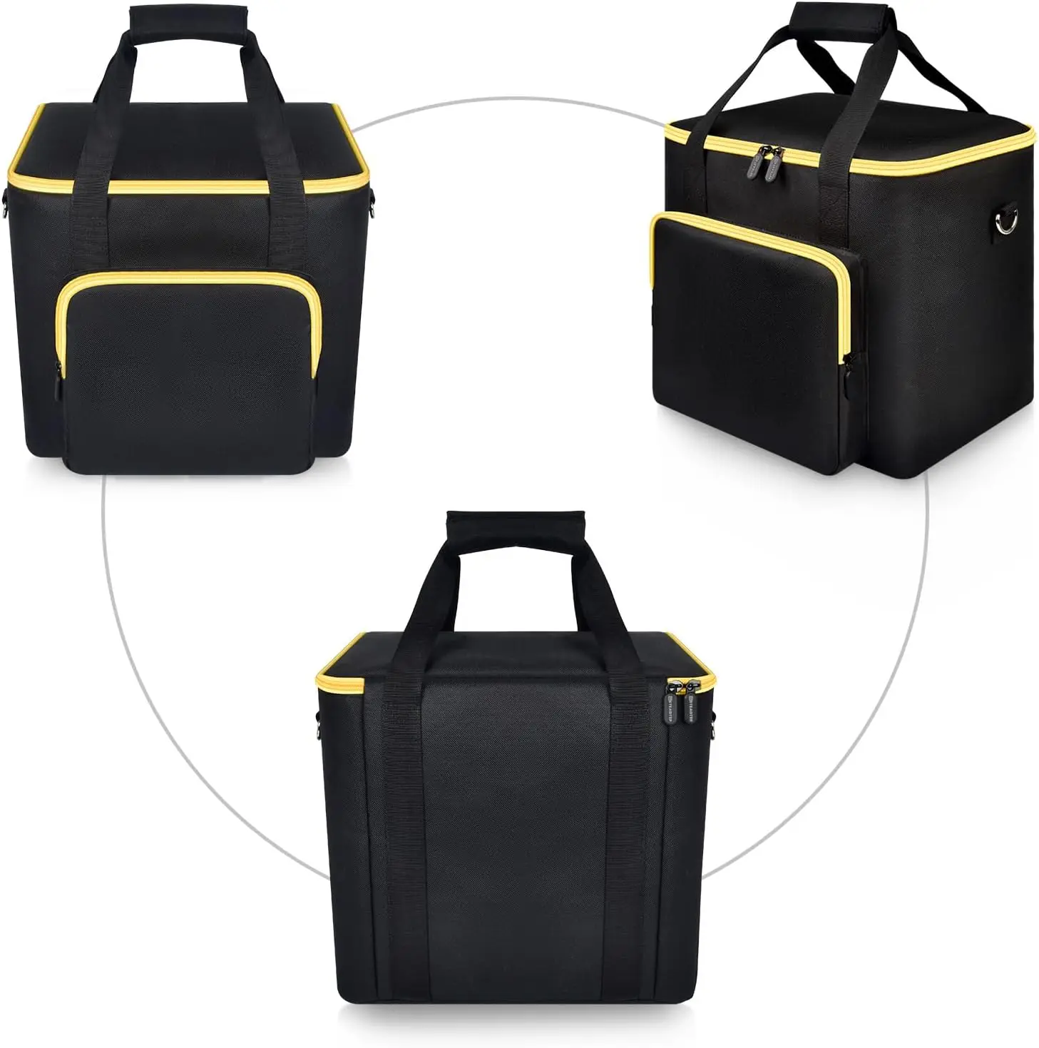 Bolsa de armazenamento para má - Shure Mic Sm58 avaliação e preço