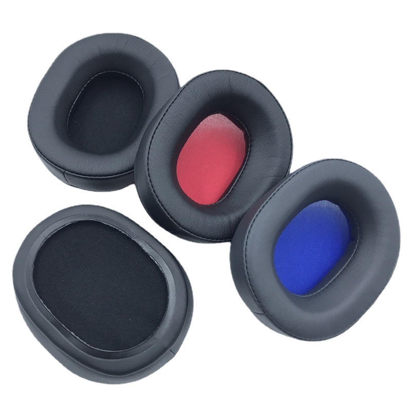 Almofadas de espuma macia de s - Audio Technica Headphone Ath-Ws660Bt avaliação e preço