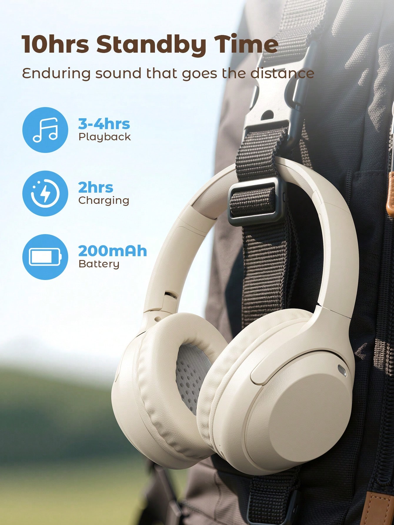 Fones de Ouvido Sem Fio Teckwe - Usb C Earphone avaliação e preço