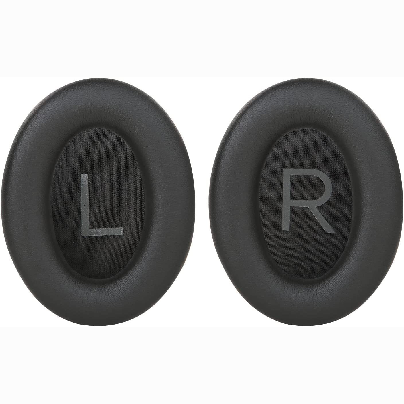 Almofadas de substituição para - Bose Headphone Qc45 avaliação e preço