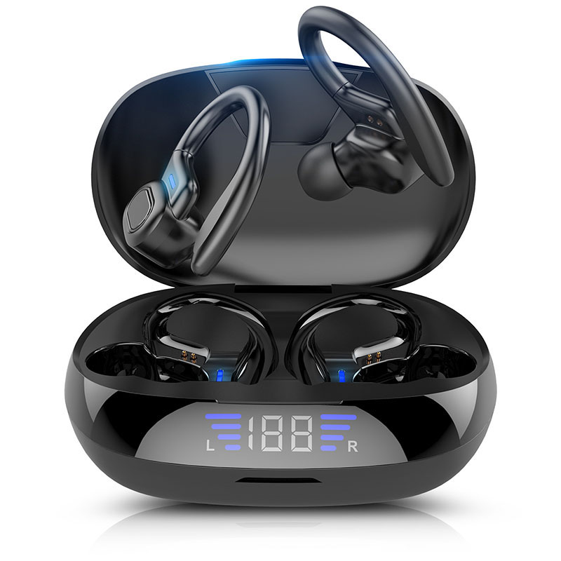Fones de Ouvido Sem Fio Esport - Beats Headphone Solo 4 avaliação e preço