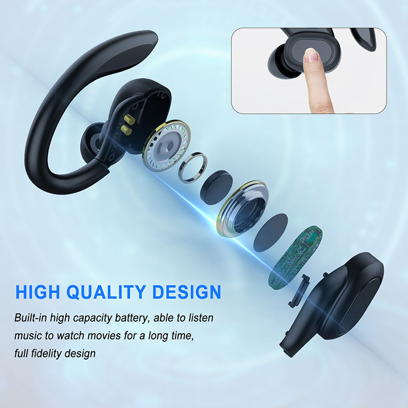 Fones de Ouvido Sem Fio Esport - Beats Headphone Solo 4 avaliação e preço