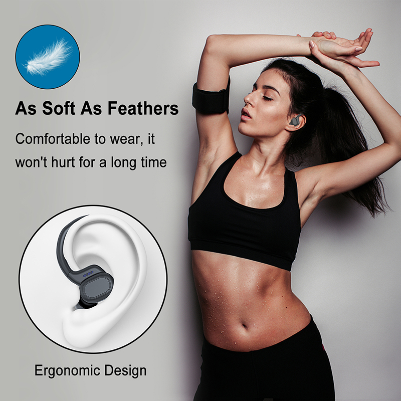 Fones de Ouvido Sem Fio Esport - Beats Headphone Solo 4 avaliação e preço