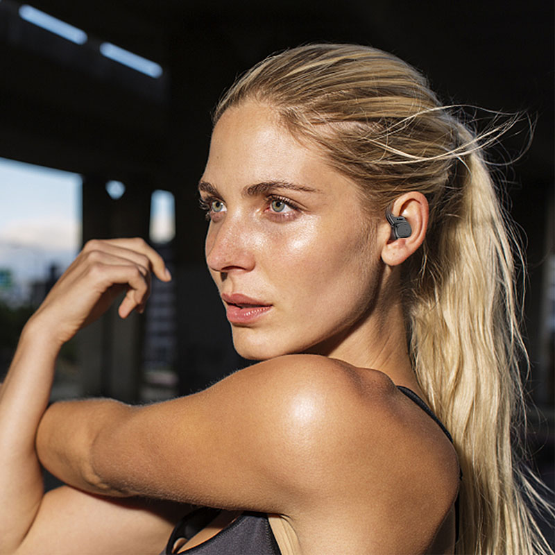 Fones de Ouvido Sem Fio Esport - Beats Headphone Solo 4 avaliação e preço