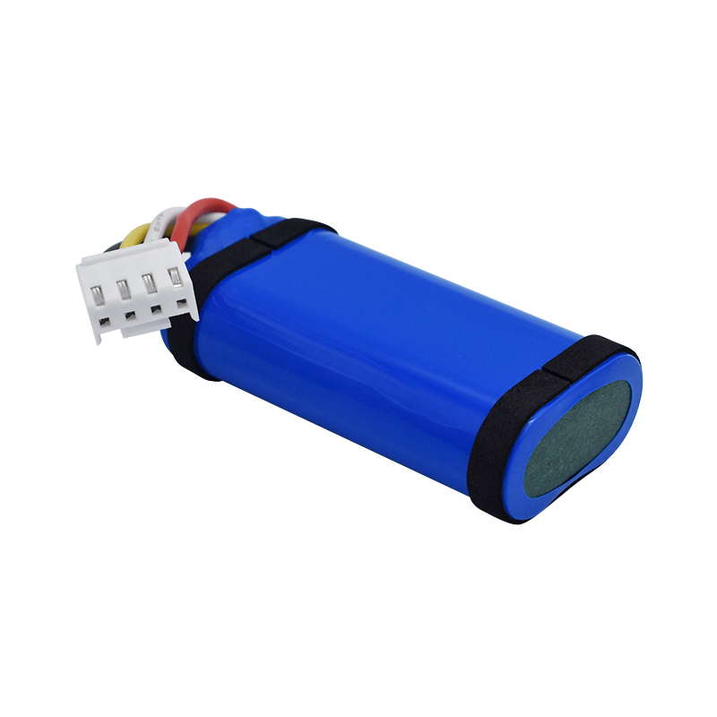 Bateria de 4800mAh para JBL Fl - Jbl Speaker Flip 6 avaliação e preço