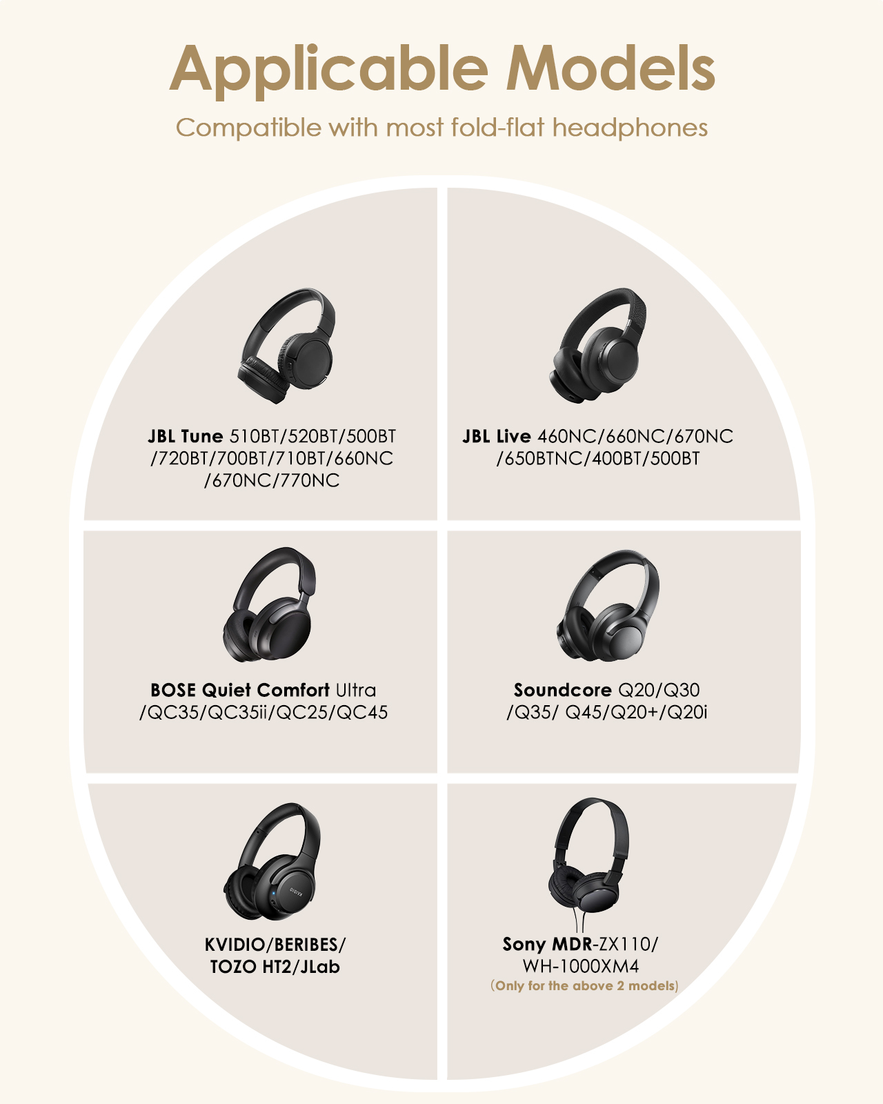 Estojo para Fones de Ouvido Bo - Beats Headphone Solo 4 avaliação e preço