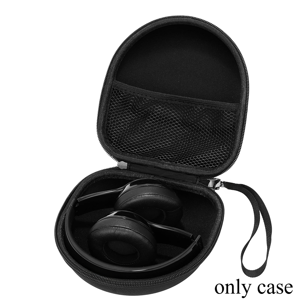 Capa dura de fone de ouvido pa - Beats Headphone Studio Pro avaliação e preço