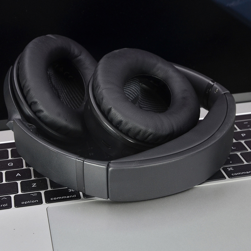 Almofada de Substituição Duráv - Bose Headphone Qc45 avaliação e preço