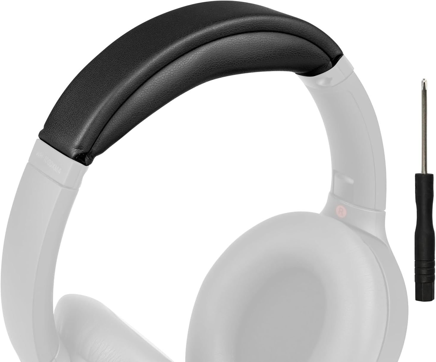 Fácil instalação wh1000xm4 ban - Sony Headphone Wh-1000Xm4 avaliação e preço