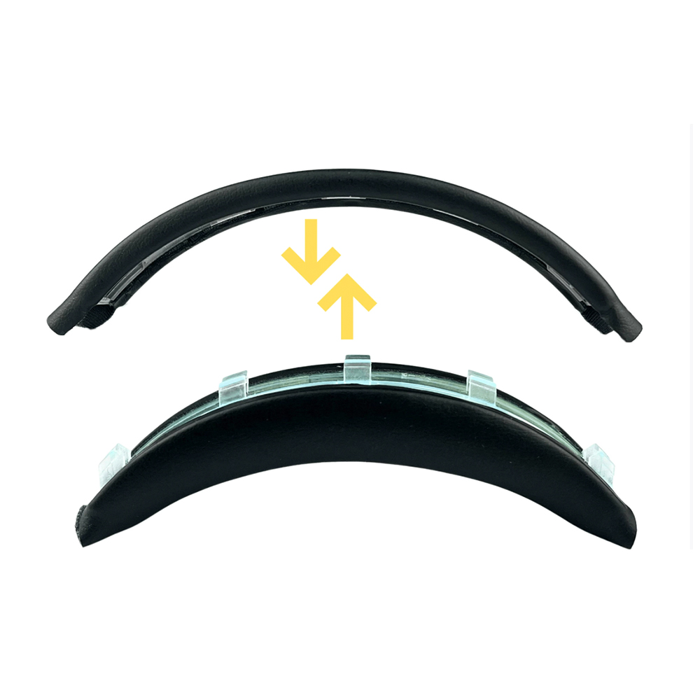 Fácil instalação wh1000xm4 ban - Sony Headphone Wh-1000Xm4 avaliação e preço