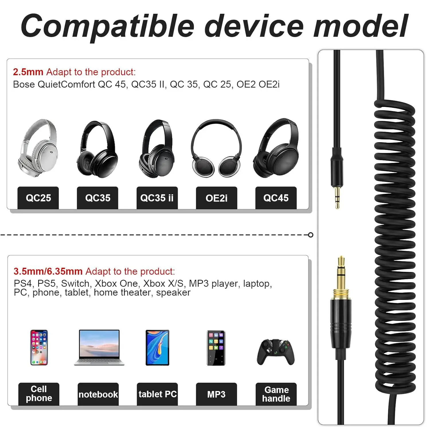Para bose quietcomfort 25 qc35 - Bose Headphone Qc45 avaliação e preço