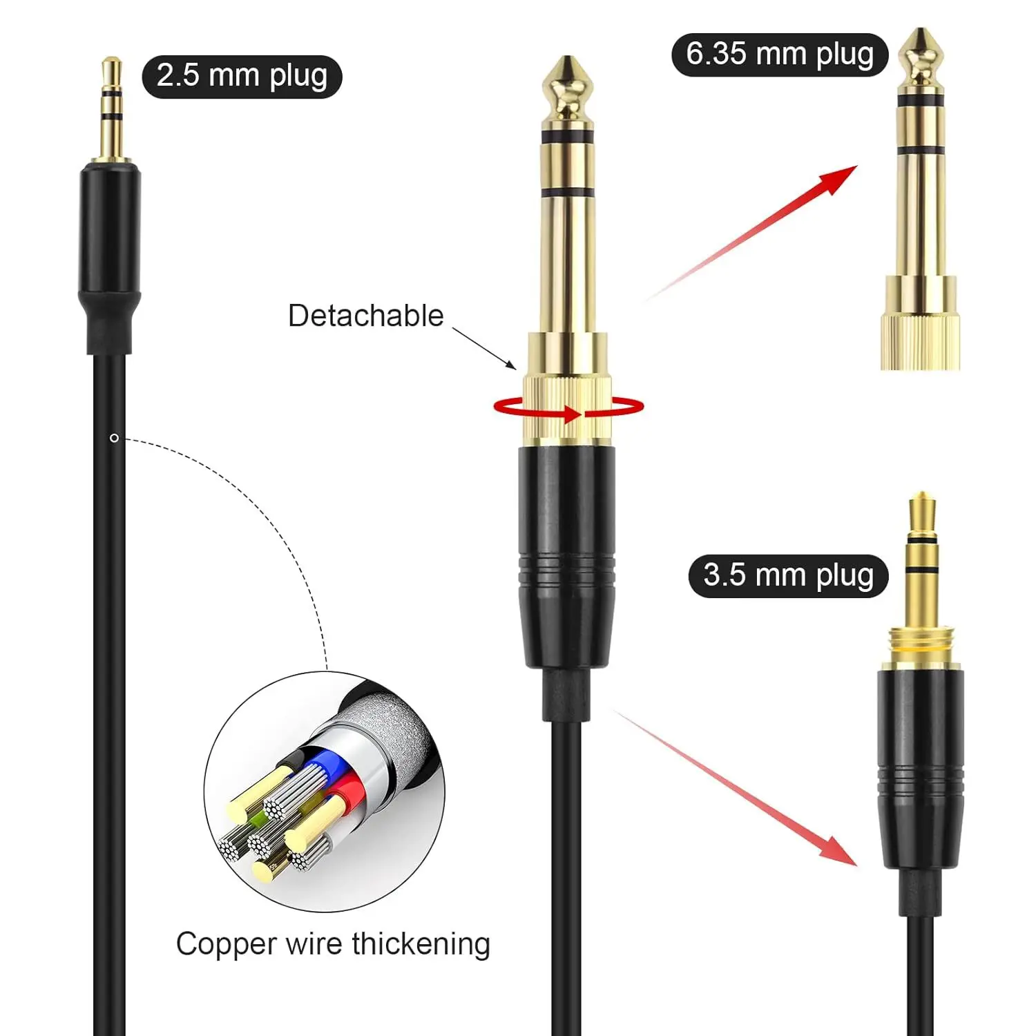 Para bose quietcomfort 25 qc35 - Bose Headphone Qc45 avaliação e preço