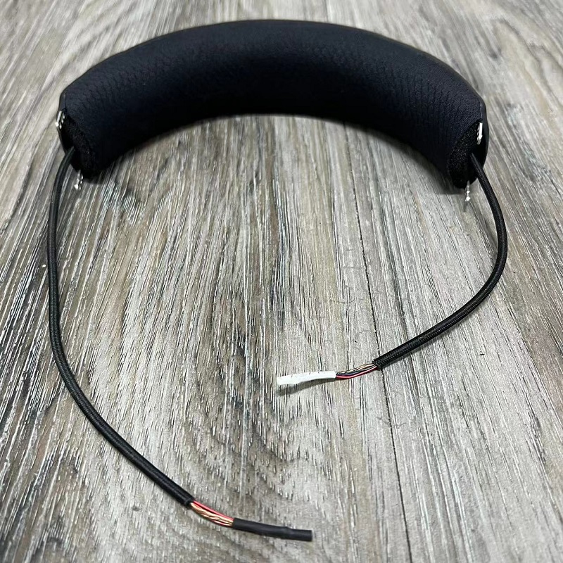 Original Headband para Razer K - Gaming Headset Rgb avaliação e preço