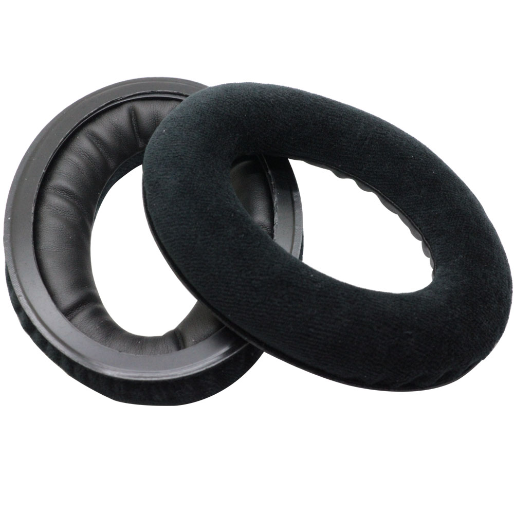 Almofadas de Substituição Poya - Sennheiser Headphone Hd 560S avaliação e preço